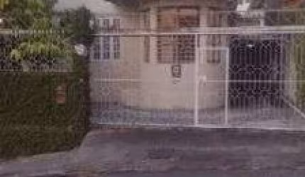 Terreno à venda, 347 m² por R$ 1.800.000,00 - Graça - Salvador/BA