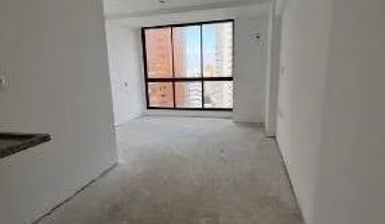 Studio com 1 dormitório à venda, 27 m² por R$ 350.000,00 - Caminho das Árvores - Salvador/BA