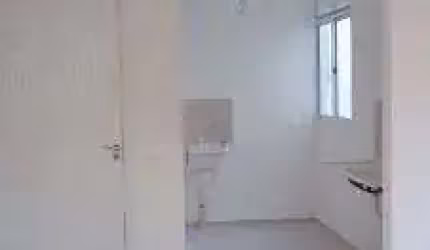 Apartamento com 2 dormitórios à venda, 41 m² por R$ 245.000,00 - Mares - Salvador/BA