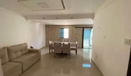 Casa com 3 dormitórios à venda, 160 m² por R$ 280.000,00 - Cajazeiras - Salvador/BA