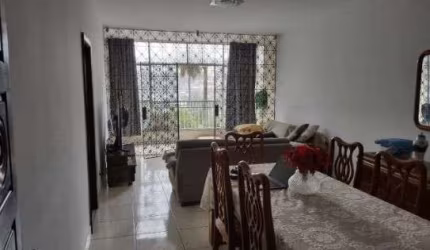 Apartamento com 3 dormitórios à venda, 150 m² por R$ 410.000,00 - Nazaré - Salvador/BA