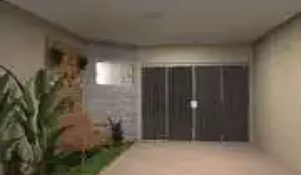 Village com 4 dormitórios à venda, 120 m² por R$ 680.000,00 - Itapuã - Salvador/BA