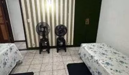 Casa com 3 dormitórios à venda, 120 m² por R$ 250.000,00 - Garcia - Salvador/BA