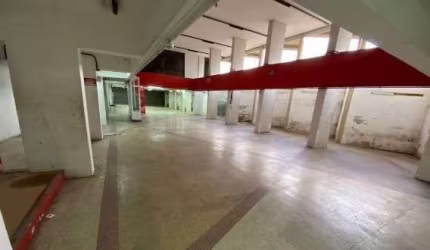 Loja para alugar, 600 m² por R$ 10.000,00/mês - Nazaré - Salvador/BA