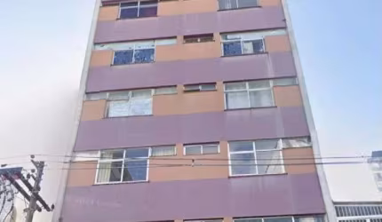 Apartamento com 4 dormitórios à venda, 190 m² por R$ 525.000,00 - Dois de Julho - Salvador/BA