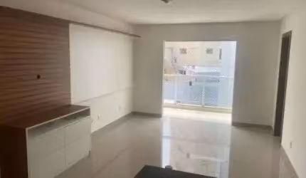 Casa com 4 dormitórios à venda, 210 m² por R$ 730.000,00 - Piatã - Salvador/BA