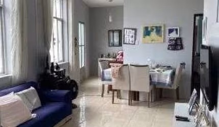 Casa com 3 dormitórios à venda, 327 m² por R$ 355.000 - Matatu/Santo Agostinho - Salvador/BA