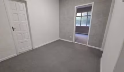 Apartamento com 1 dormitório à venda, 51 m² por R$ 210.000,00 - Itapuã - Salvador/BA