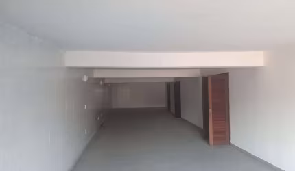 Sala para alugar, 110 m² por R$ 1.029,17/mês - Itapuã - Salvador/BA