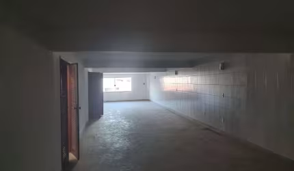 Sala para alugar, 110 m² por R$ 1.029,17/mês - Itapuã - Salvador/BA