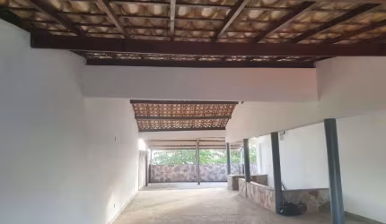 Sala para alugar, 110 m² por R$ 1.029,17/mês - Itapuã - Salvador/BA