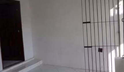 Casa com 2 dormitórios à venda, 120 m² por R$ 315.000,00 - Federação - Salvador/BA