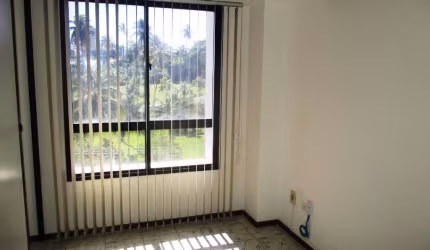 Sala, 29 m² - venda por R$ 100.000,00 ou aluguel por R$ 1.569,26/mês - Pituba - Salvador/BA