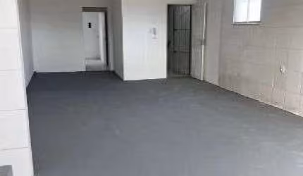 Sala para alugar, 80 m² por R$ 2.500,00/mês - Saboeiro - Salvador/BA
