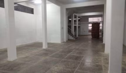 Galpão para alugar por R$ 9.600,00/mês - Pau Miúdo - Salvador/BA