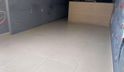 Loja para alugar, 30 m² por R$ 3.220,00/mês - Itapuã - Salvador/BA