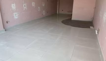 Loja para alugar, 30 m² por R$ 3.220,00/mês - Itapuã - Salvador/BA