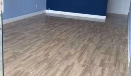 Sala para alugar, 30 m² por R$ 2.520,00/mês - Itapuã - Salvador/BA
