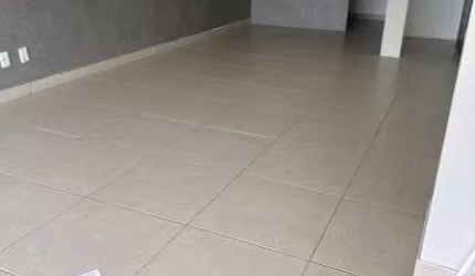 Sala para alugar, 30 m² por R$ 2.520,00/mês - Itapuã - Salvador/BA