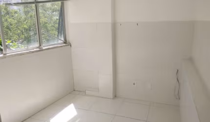 Sala para alugar, 120 m² por R$ 3.345,60/mês - Pituba - Salvador/BA