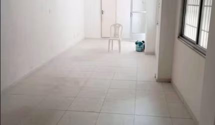 Sala para alugar, 130 m² por R$ 3.845,60/mês - Pituba - Salvador/BA