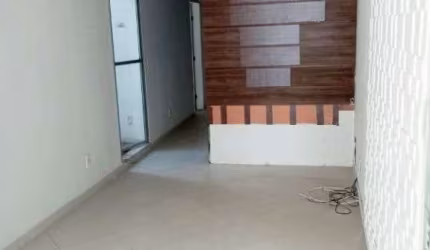 Sala para alugar, 300 m² por R$ 4.373,12/mês - Pituba - Salvador/BA