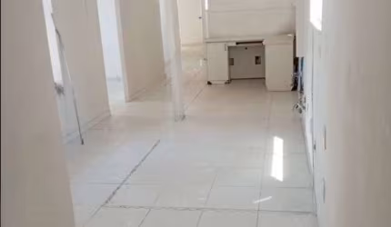 Sala para alugar, 300 m² por R$ 4.373,12/mês - Pituba - Salvador/BA