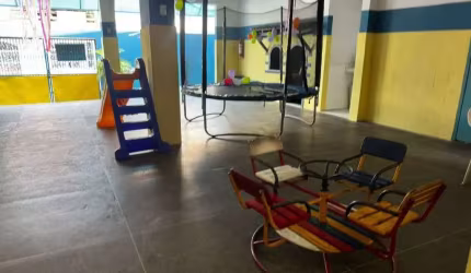 Ponto à venda por R$ 550.000,00 - Tancredo Neves - Salvador/BA