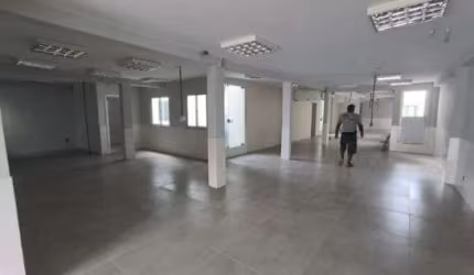 Prédio para alugar por R$ 18.000,00/mês - Centro - Lauro de Freitas/BA