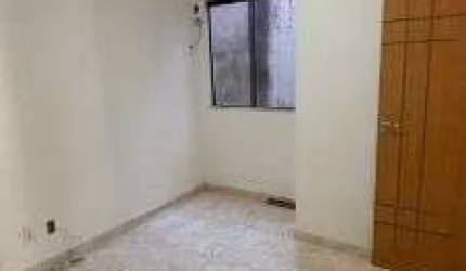 Apartamento com 2 dormitórios à venda, 60 m² por R$ 160.000,00 - Itapuã - Salvador/BA