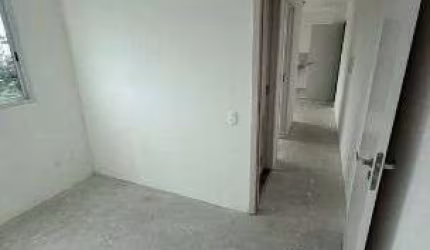 Apartamento com 2 dormitórios à venda, 39 m² por R$ 299.000,00 - Narandiba - Salvador/BA