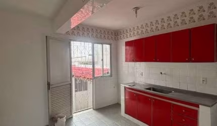 Apartamento com 3 dormitórios à venda, 110 m² por R$ 450.000,00 - Chame-Chame - Salvador/BA