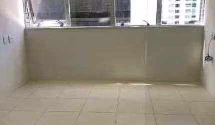 Sala à venda, 35 m² por R$ 260.000,00 - Caminho das Árvores - Salvador/BA