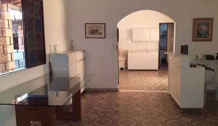 Casa com 5 dormitórios, 230 m² - venda por R$ 990.000,00 ou aluguel por R$ 15.000,00/mês - Piatã - Salvador/BA