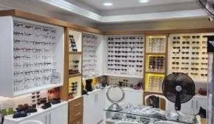 Loja para alugar, 15 m² por R$ 3.000,00/mês - Dois de Julho - Salvador/BA