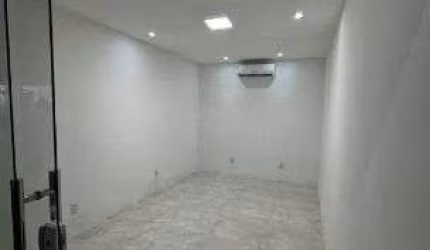 Loja para alugar, 13 m² por R$ 3.000,00/mês - Brotas - Salvador/BA