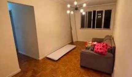 Apartamento com 2 dormitórios à venda, 60 m² por R$ 245.000,00 - Politeama - Salvador/BA