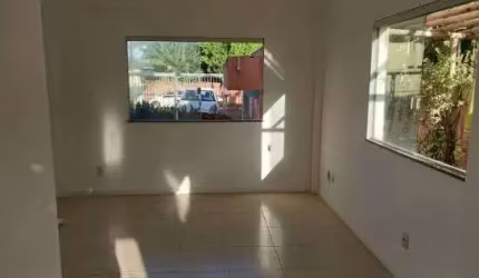 Casa com 3 dormitórios à venda, 180 m² por R$ 838.000,00 - Ipitanga - Lauro de Freitas/BA