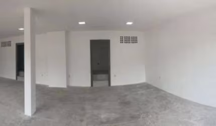 Ponto para alugar por R$ 3.400,00/mês - Mussurunga I - Salvador/BA
