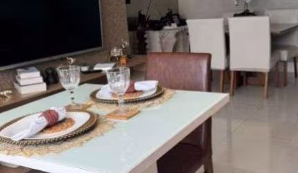 Apartamento com 2 dormitórios para alugar, 91 m² por R$ 6.000,00/mês - Vila Laura - Salvador/BA