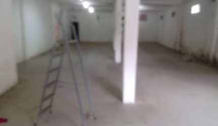 Ponto para alugar por R$ 6.000,00/mês - Valéria - Salvador/BA