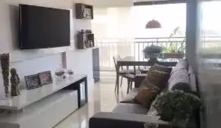 Apartamento com 3 dormitórios para alugar, 90 m² por R$ 6.600,00/mês - Piatã - Salvador/BA