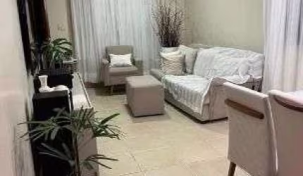 Casa com 4 dormitórios para alugar, 180 m² por R$ 3.583,33/mês - Novo Horizonte - Salvador/BA