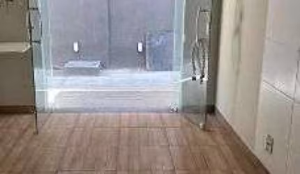 Sala para alugar, 20 m² por R$ 1.800,00/mês - Rio Vermelho - Salvador/BA