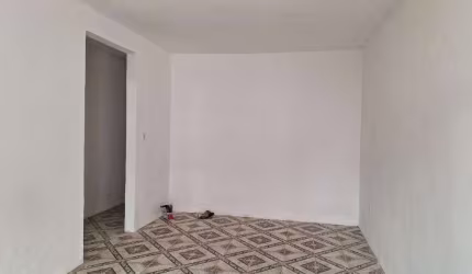 Casa com 2 dormitórios para alugar, 140 m² por R$ 2.250,00/mês - São Cristóvão - Salvador/BA