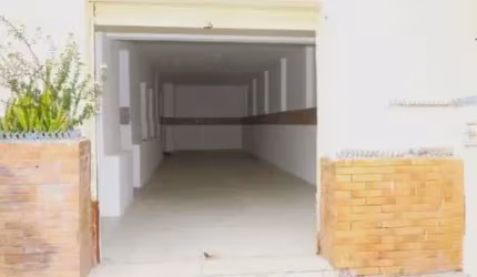 Ponto para alugar por R$ 3.700,00/mês - Garcia - Salvador/BA