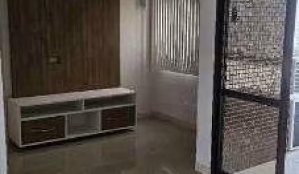 Apartamento com 3 dormitórios à venda, 94 m² por R$ 790.000,00 - Imbuí - Salvador/BA