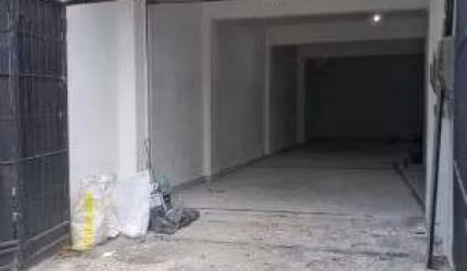 Loja para alugar, 70 m² por R$ 3.270,00/mês - Federação - Salvador/BA