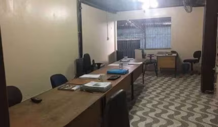 Galpão para alugar por R$ 8.500,00/mês - Campinas de Pirajá - Salvador/BA