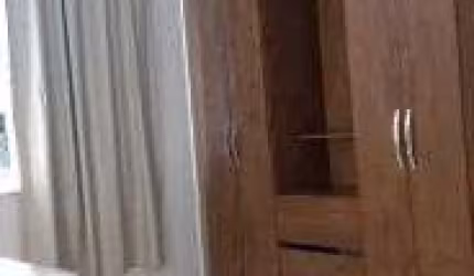 Apartamento com 2 dormitórios à venda, 80 m² por R$ 305.000,00 - Nazaré - Salvador/BA